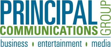 Principal Communications Group